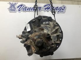 Meritor RS23180 46 Spline 2.93 Ratio Rear Differential | Carrier Assembly - Used