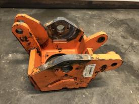 JLG 800S Right/Passenger Axle Assembly - Used | P/N 4130389