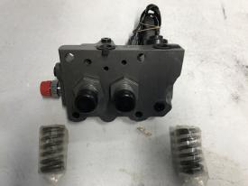 Cummins ISX11.9 Engine Fuel Pump - New | P/N 2872281