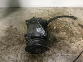 Sterling L7501 Air Conditioner Compressor - Used