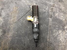 Volvo D13 Engine Fuel Injector - Core | P/N 85020428