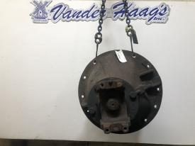 Eaton 23105S 36 Spline 3.58 Ratio Rear Differential | Carrier Assembly - Used