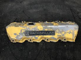CAT 3208 Engine Valve Cover - Used | P/N 2W4326