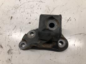 Paccar MX13 Engine Mount - Used