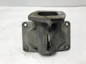 Fuller RTLO16913A Transmission Component - Used