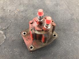 Cummins ISL Engine Fuel Pump - Used | P/N 2872545