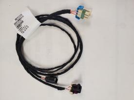 Mack E7 Engine Wiring Harness - New Replacement | P/N 22327276