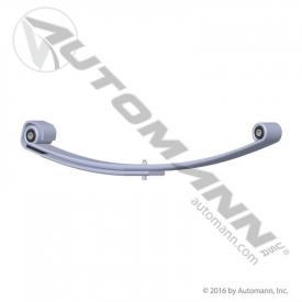 Freightliner COLUMBIA 112 Front Leaf Spring - New | P/N 461584OE