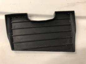 Mack Anthem (AN) Trim Or Cover Panel Dash Panel - Used | P/N 84742727
