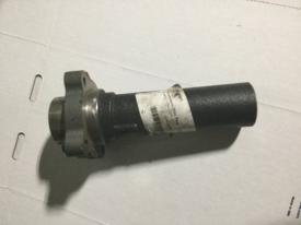 Fuller RTLO16913A Transmission Component - Used | P/N 4306637