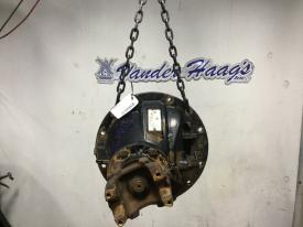 Eaton RSH40 41 Spline 3.25 Ratio Rear Differential | Carrier Assembly - Used