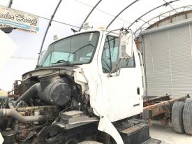 1998-2009 Sterling L8513 Cab Assembly - Used