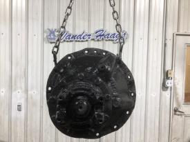 Mack OTHER 41 Spline 2.71 Ratio Rear Differential | Carrier Assembly - Used