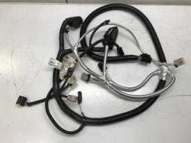 Freightliner A06-75486-000 Engine Wiring Harness - New