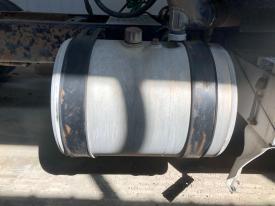 Freightliner COLUMBIA 120 23.5(in) Diameter Fuel Tank Strap - Used | Width: 3.75(in)