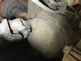 Eaton DS404 Axle Housing - Used | P/N 321250