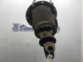 Mack CRD117 4.00 Ratio Rear Differential | Carrier Assembly - Used