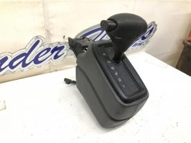Allison 2100 Rds Transmission Electric Shifter - Used | P/N 3667897C92