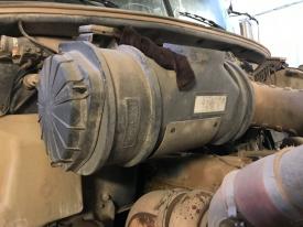 Mack CH600 Air Cleaner - Used
