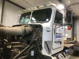 Freightliner FLC120 Cab Assembly - Used