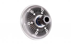 International MAXXFORCE 7 Engine Fan Clutch - New | P/N RV041030000
