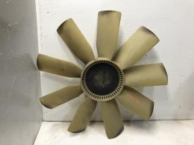 Detroit 60 Ser 14.0 Engine Fan Blade - Used | P/N 47354211209KM
