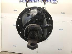 Meritor R170 24 Spline 3.70 Ratio Rear Differential | Carrier Assembly - Used