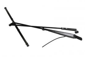 Kenworth T660 Windshield Wiper Arm - New | P/N S27056