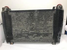 1997-2008 Kenworth T2000 Charge Air Cooler (ATAAC) - Used