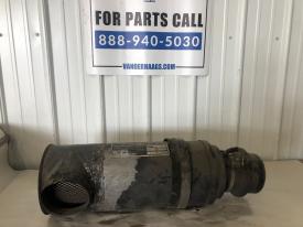 Ford F800 Air Cleaner - Used