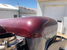 Peterbilt 378 Roof Assembly - Used