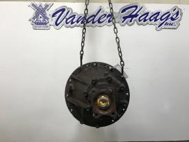 Isuzu OTHER 25 Spline 3.55 Ratio Rear Differential | Carrier Assembly - Used