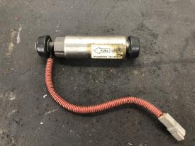 Cummins ISX15 Engine Fuel Injection Component - Used | P/N 3690768