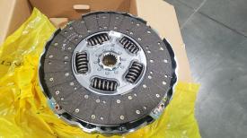 Eaton K-4489CL Clutch Assembly - New
