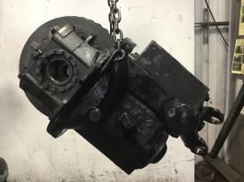 Meritor RP20145 41 Spline 4.30 Ratio Front Carrier | Differential Assembly - Used