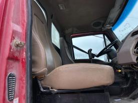Sterling L8513 Right/Passenger Seat - Used