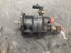 Detroit 60 Ser 14.0 Engine Fuel Pump - Used | P/N 23535190