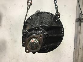 Isuzu 6CP 20 Spline 4.55 Ratio Rear Differential | Carrier Assembly - Used