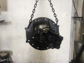 2001-2025 Meritor MR20143M 41 Spline 3.25 Ratio Rear Differential | Carrier Assembly - Used