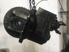 Meritor MD20143 41 Spline 3.25 Ratio Front Carrier | Differential Assembly - Used