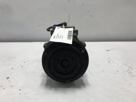 Freightliner COLUMBIA 120 Air Conditioner Compressor - Used | P/N Q7H15