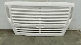 1996-2000 Sterling L9513 Grille - New | P/N 051210300