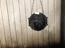 Meritor MS1914X 39 Spline 3.90 Ratio Rear Differential | Carrier Assembly - Used