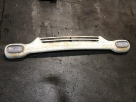 Chevrolet C50 Grille - Used