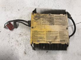 JLG 2630ES Electrical, Misc. Parts - Used | P/N 9212400J2