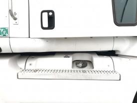 Peterbilt 387 Fiberglass Right/Passenger Under Door Panel