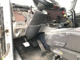 Freightliner C120 Century Dash Assembly - For Parts