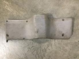 1998-2010 Sterling A9522 Column Cover Dash Panel - Used | P/N F6HT80044A12
