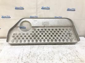 Kenworth T600 Right/Passenger Step (Frame, Fuel Tank, Faring) - Used | P/N K2291350R