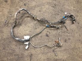 Sterling A9513 Wiring Harness, Cab - Used | P/N XC4T102A581LACB